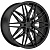 LS Forged FG58 9.5x22 5*120 ET40 DIA62.6 MB Кованый