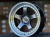Литые диски WORK VS HYPER BLACK 18” 5x114.3 ET22 9.5J D73.1 Литые диски WORK VS HYPER BLACK 18” 5x114.3 ET22 9.5J D73.1