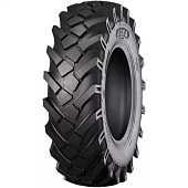Pulmox MT20 12.5/0 R20 137A8