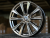 Литые диски Lexus FlowForming HYPER BLACK 20” 5x114.3 ET30 8J D60.1 Литые диски Lexus FlowForming HYPER BLACK 20” 5x114.3 ET30 8J D60.1