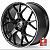 Комплект дисков Mercedes Benz 20x8.5/9.5 et36/43 5x112 d66.5