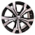Neo 715 7.5x17 5*130 ET50 DIA71.6 BD Литой