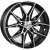 RST R247 7x17 5*114.3 ET37 DIA66.6 BMG Литой RST R247 7x17 5*114.3 ET37 DIA66.6 BMG Литой