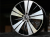 Литые диски Mercedes FlowForming GLOSS BLACK FACE 18” 5x112 ET52 7.5J D66.6 Литые диски Mercedes FlowForming GLOSS BLACK FACE 18” 5x112 ET52 7.5J D66.6