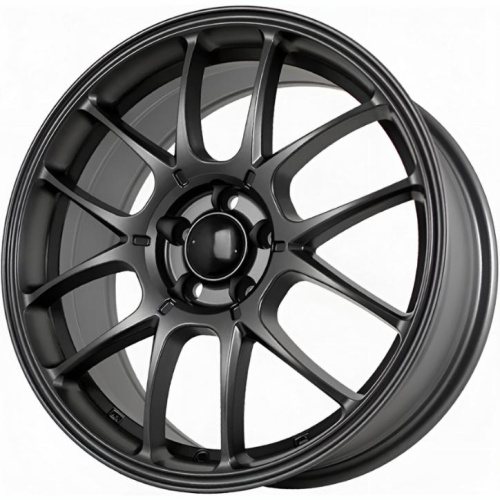 Race Ready CSSD2795 7x16 4*100 ET42 DIA60.1 B-LP Литой
