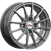 iFree Финчер 5.5x14 4*108 ET35 DIA63.3 Хай Вэй Литой