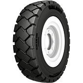 Yardmaster Radial