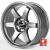 Комплект дисков Rays 20x9 et20 6x139.7 Комплект дисков Rays 20x9 et20 6x139.7