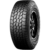 Geolandar A/T4 G018