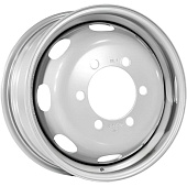 LT2889D P
