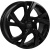 RST R075 6x15 4*100 ET46 DIA54.1 BL Литой RST R075 6x15 4*100 ET46 DIA54.1 BL Литой