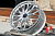 Комплект дисков Revenge Luxury 20x8.5 et35 5x112/5x114.3