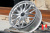Комплект дисков Revenge Luxury 20x8.5 et35 5x112/5x114.3 Комплект дисков Revenge Luxury 20x8.5 et35 5x112/5x114.3