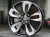 Кованые диски LEXUS FORGED GLOSS BLACK FACE 21” 5x114.3 ET35 8J D60.1 Кованые диски LEXUS FORGED GLOSS BLACK FACE 21” 5x114.3 ET35 8J D60.1