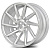 PDW 1022 Right 7x15 4*100 ET30 DIA60.1 MS Литой
