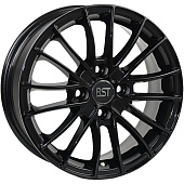 RST R034 5.5x14 4*98 ET35 DIA58.6 BL Литой