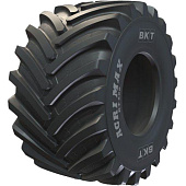 Agrimax RT-600