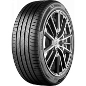 Turanza 6