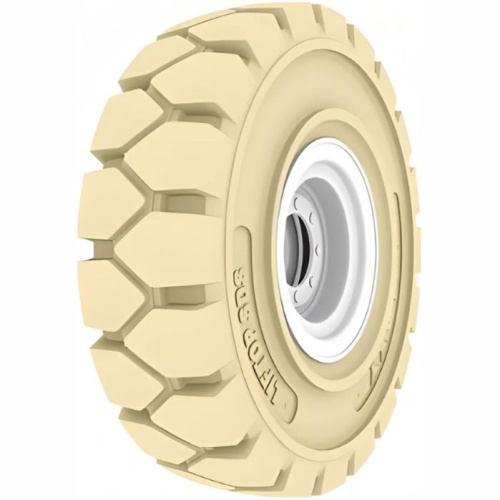 Galaxy Liftop SDS Ind Lug SH NM 18/7 R8 --