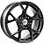 RST R086 6.5x16 5*112 ET40 DIA57.1 GB Литой