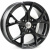 RST R086 6.5x16 5*112 ET40 DIA57.1 GB Литой