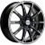 Carwel Лада 6.5x17 4*100 ET50 DIA60.1 ABT Литой Carwel Лада 6.5x17 4*100 ET50 DIA60.1 ABT Литой
