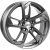 RST R037 7x17 5*114.3 ET40 DIA66.1 BD Литой RST R037 7x17 5*114.3 ET40 DIA66.1 BD Литой