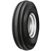 Волтайр Agro IF-131 10/0 R16 115A6 PR8
