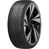 Hankook Winter i*Cept Evo 4 W340 245/40 R19 98V XL