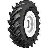 Earth-Pro 104 R-1
