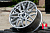 Комплект дисков NIVA 4102 18x8 et30 5x139.7