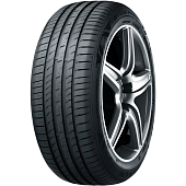 Nexen Nfera Primus 255/35 R19 96W
