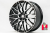 Комплект дисков HRE P200 20x8.5 et35 5x112 d66.6 Комплект дисков HRE P200 20x8.5 et35 5x112 d66.6
