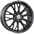 RST R248 8x18 5*108 ET45 DIA63.3 BMG Литой