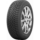 Toyo Observe S944 225/45 R18 95V