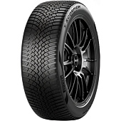 Pirelli Scorpion Winter 3 NCS 315/30 R22 107V XL