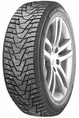 HANKOK W429 i pike RS2 195/65/15 95T XL