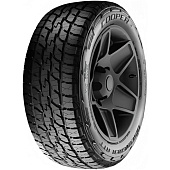 Cooper Discoverer ATT 225/55 R18 102H