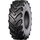 Pulmox RAG110 620/70 R42 166A8