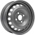 Accuride Нива 21214 5x16 5*139.7 ET58 DIA98.6 Grey Штампованный Accuride Нива 21214 5x16 5*139.7 ET58 DIA98.6 Grey Штампованный
