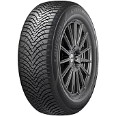 Laufenn G FIT 4S LH71 215/65 R16 102V