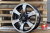 Комплект дисков Toyota 17x7.5 et25 6x139.7 Комплект дисков Toyota 17x7.5 et25 6x139.7