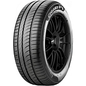Pirelli Cinturato P1 185/65 R15 92H XL