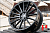 Комплект дисков Sporza Pentagon 20x8.5 et35 5x112 d66.6