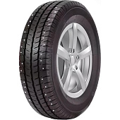 Ecovision WV-06 215/65 R16C 109R