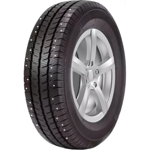 Ecovision WV-06 195/70 R15C 104/102R