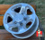 Комплект дисков Toyota 16x7 et0 5x150 Комплект дисков Toyota 16x7 et0 5x150