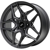 CSSYA5794