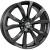 RST R009 7.5x19 5*114.3 ET35 DIA60.1 BMG Литой