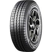 SeasonX Van TA702